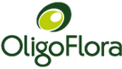 OligoFlora